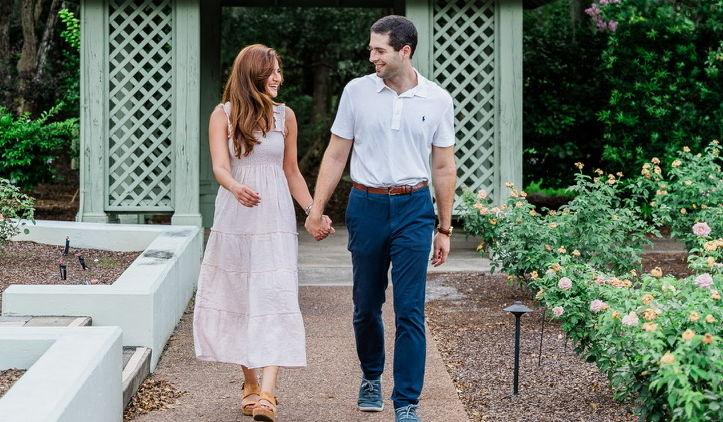 Hero Slideshow Image 4