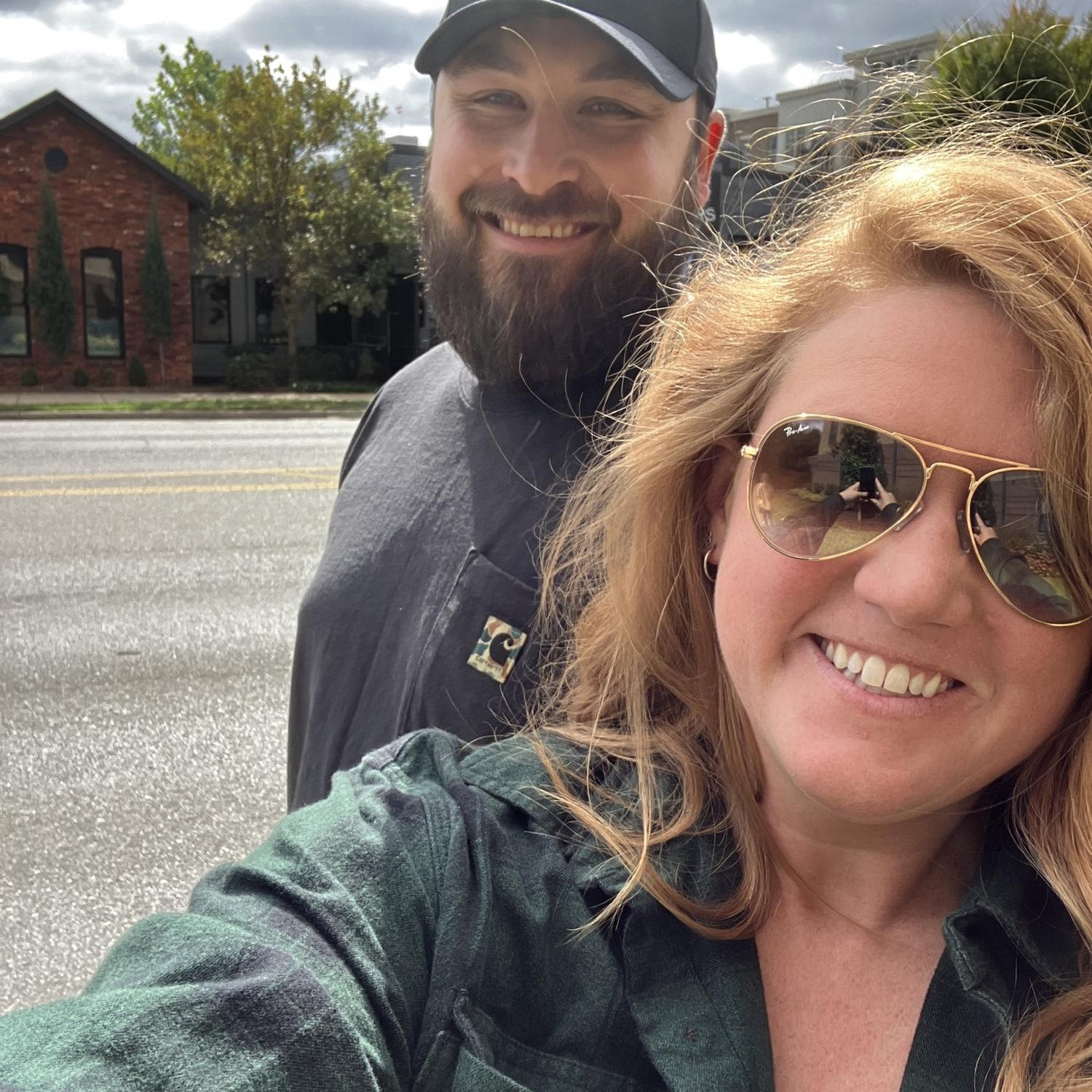 Nashville, TN