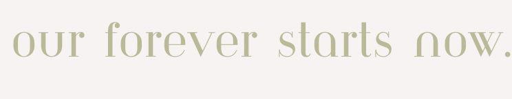 The Wedding Website of Kalah Harris and Hunter Creef