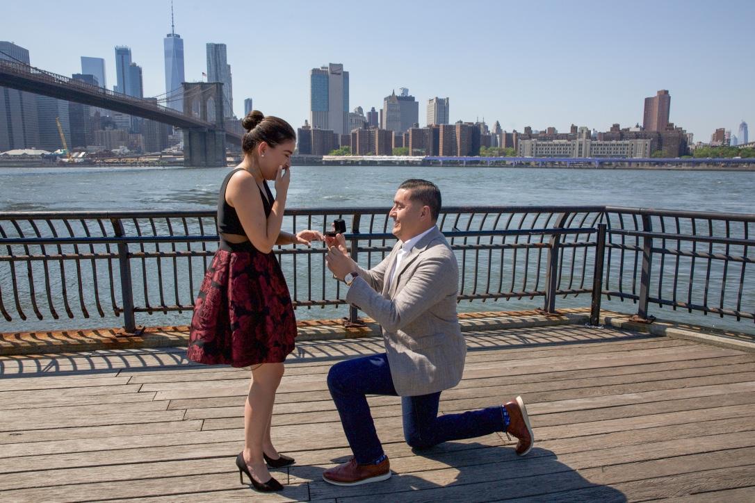 The Wedding Website of Fernando Olivero and Yamile Martinez