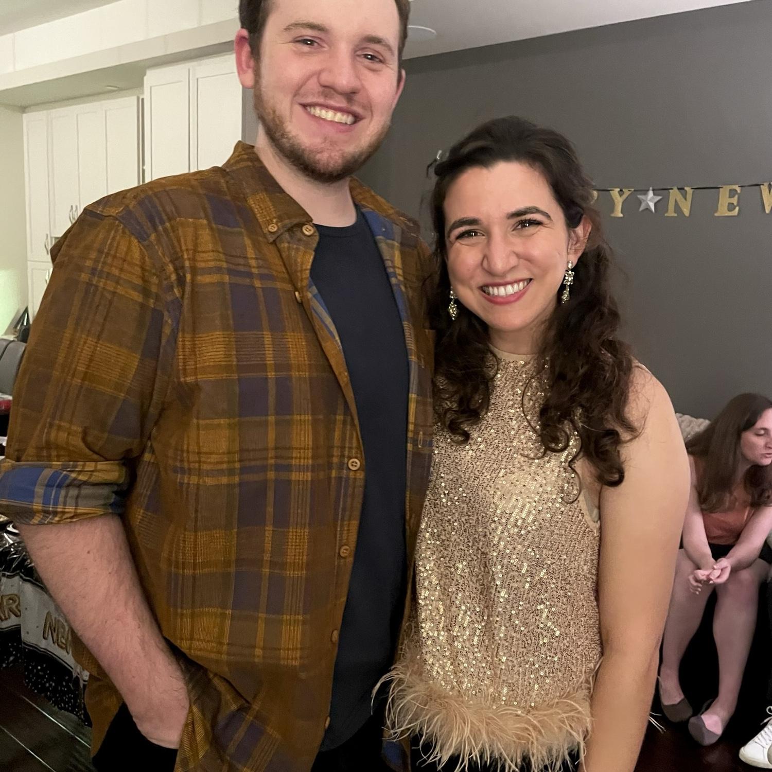 NYE, ‘22