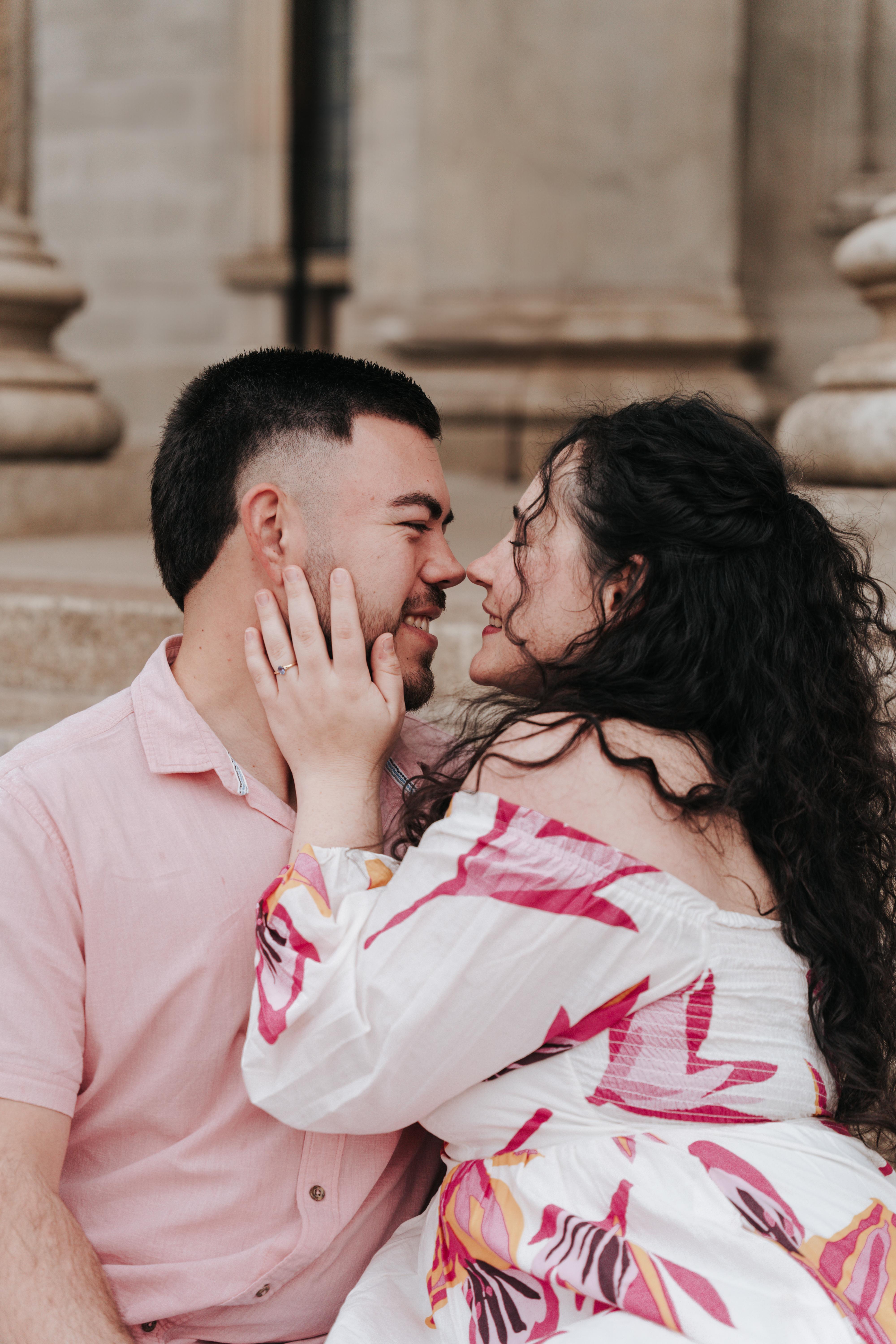 61110f47-8d42-4681-9d8e-8eebf9495879