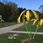 Sunderbruch Park