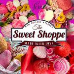 The Sweet Shoppe