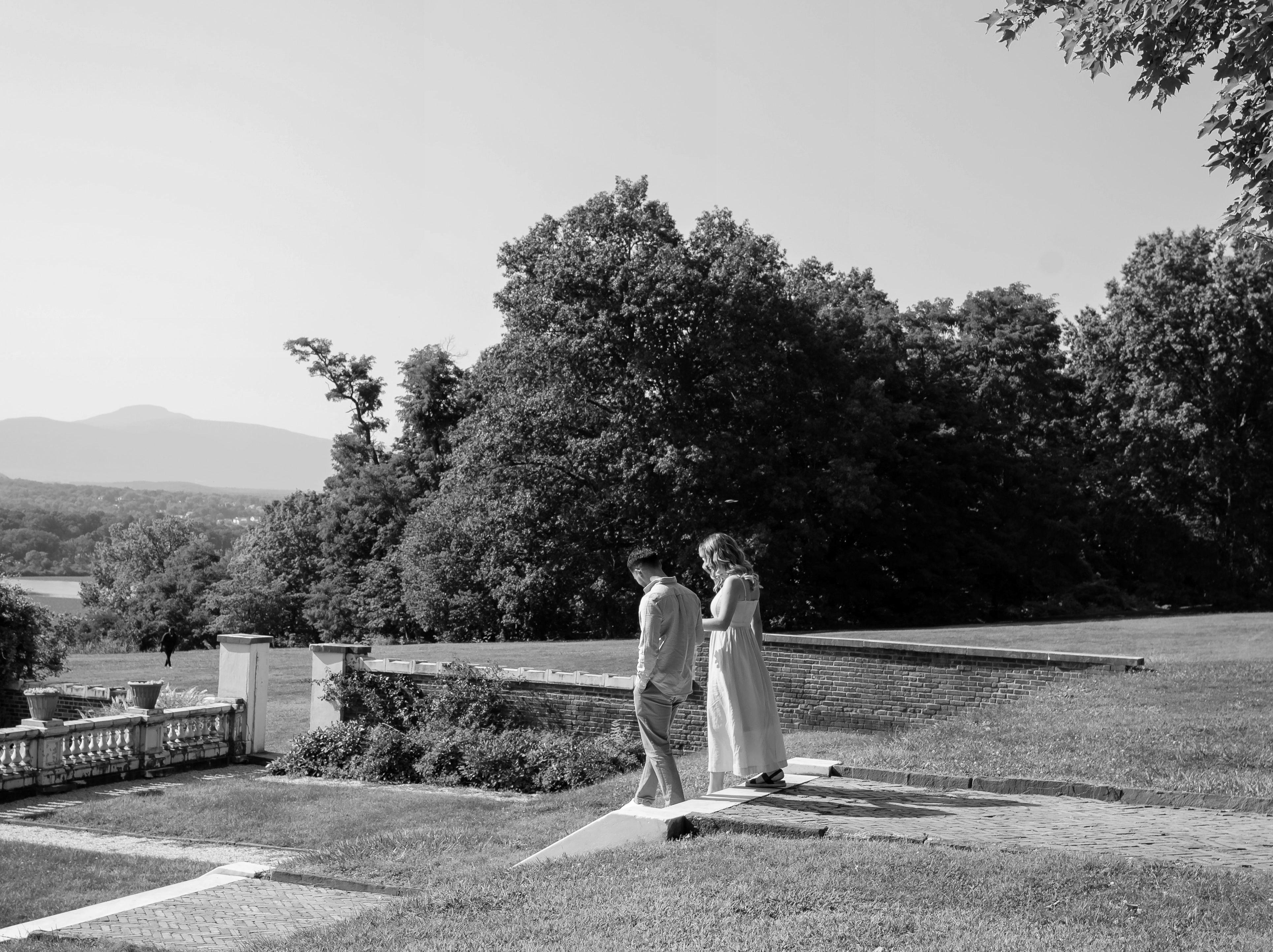 The Wedding Website of Janisley Acosta and Gian Marcos Malavez