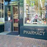 Nantucket Pharmacy
