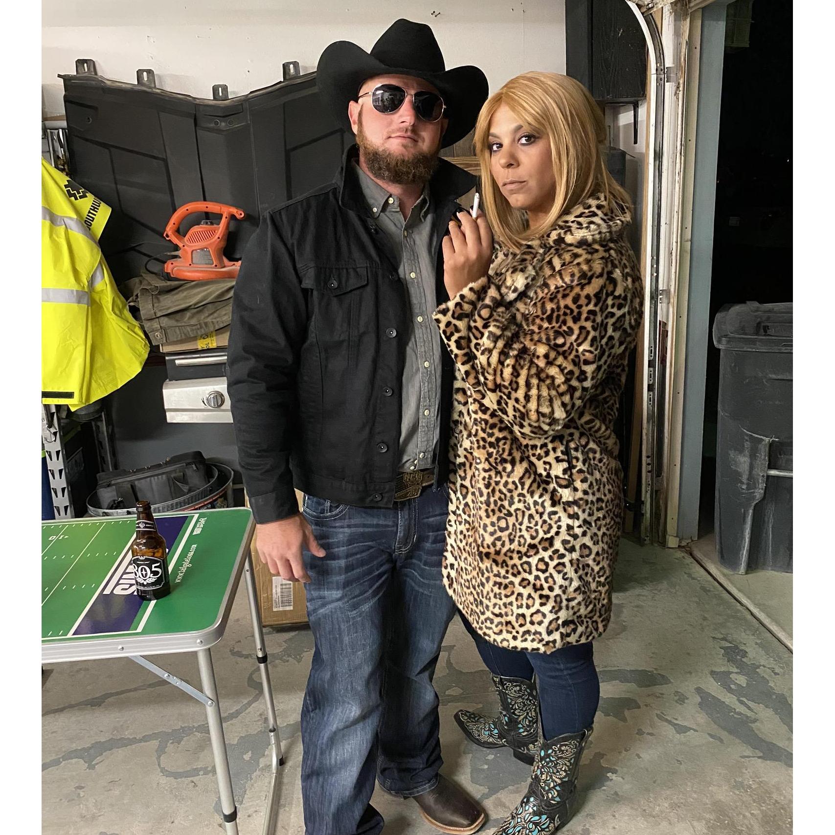 Halloween 2020