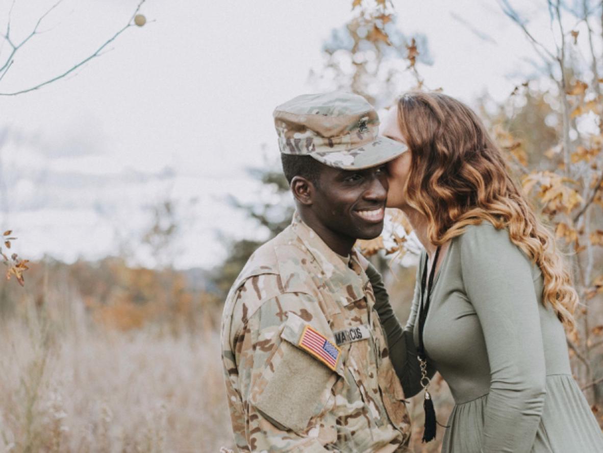 The Wedding Website of Teraun Marcus and Evalene Bartram