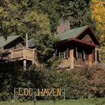 Log Haven