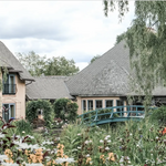 Mirbeau Inn & Spa Skaneateles