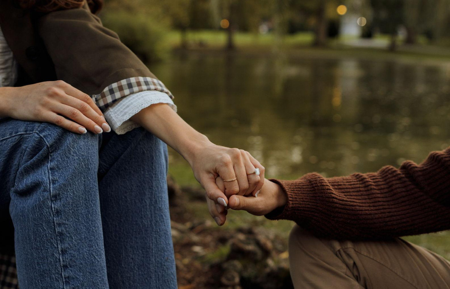 The Wedding Website of Grant Tostenrud and Maggie Gehling