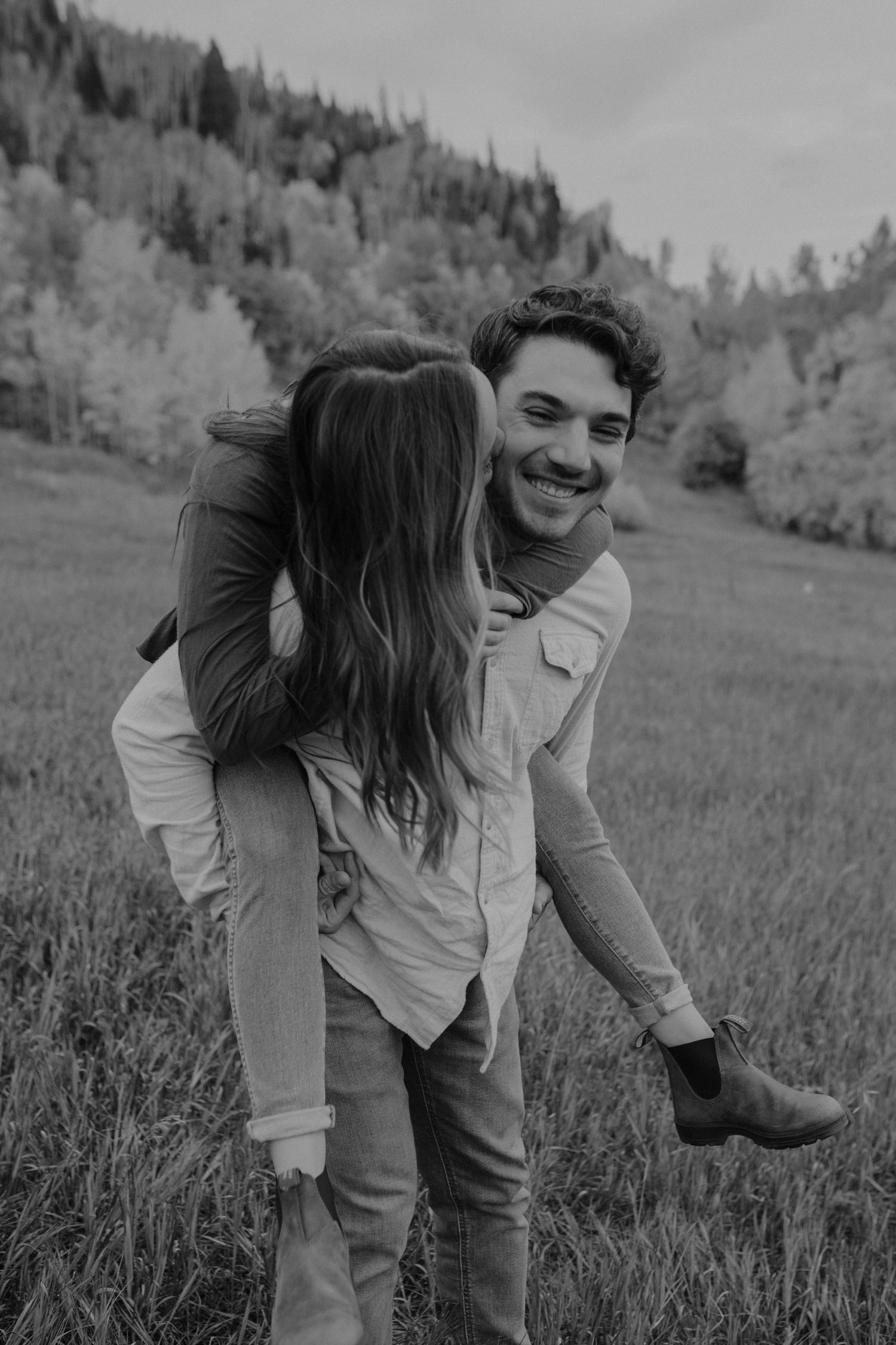 The Wedding Website of Abigail Morsicato and Joshua Morsicato