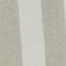 Ivory/Flax