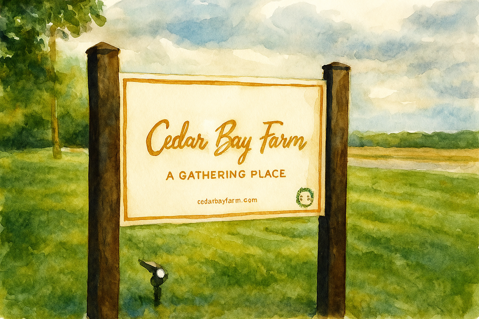 The Wedding Website of Heleina Batin and Stephen Tranter