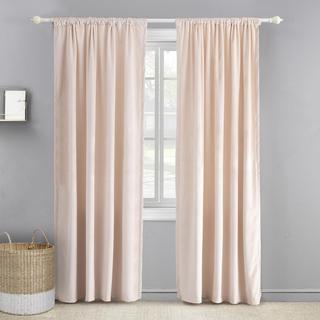 Heritage Drape Panel