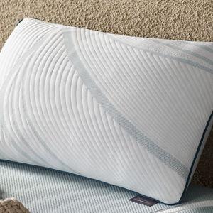 TEMPUR-Adapt® ProAdjust Pillow