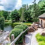 Hidden Valley Miniature Golf