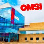 Oregon Museum of Science and Industry (OMSI)