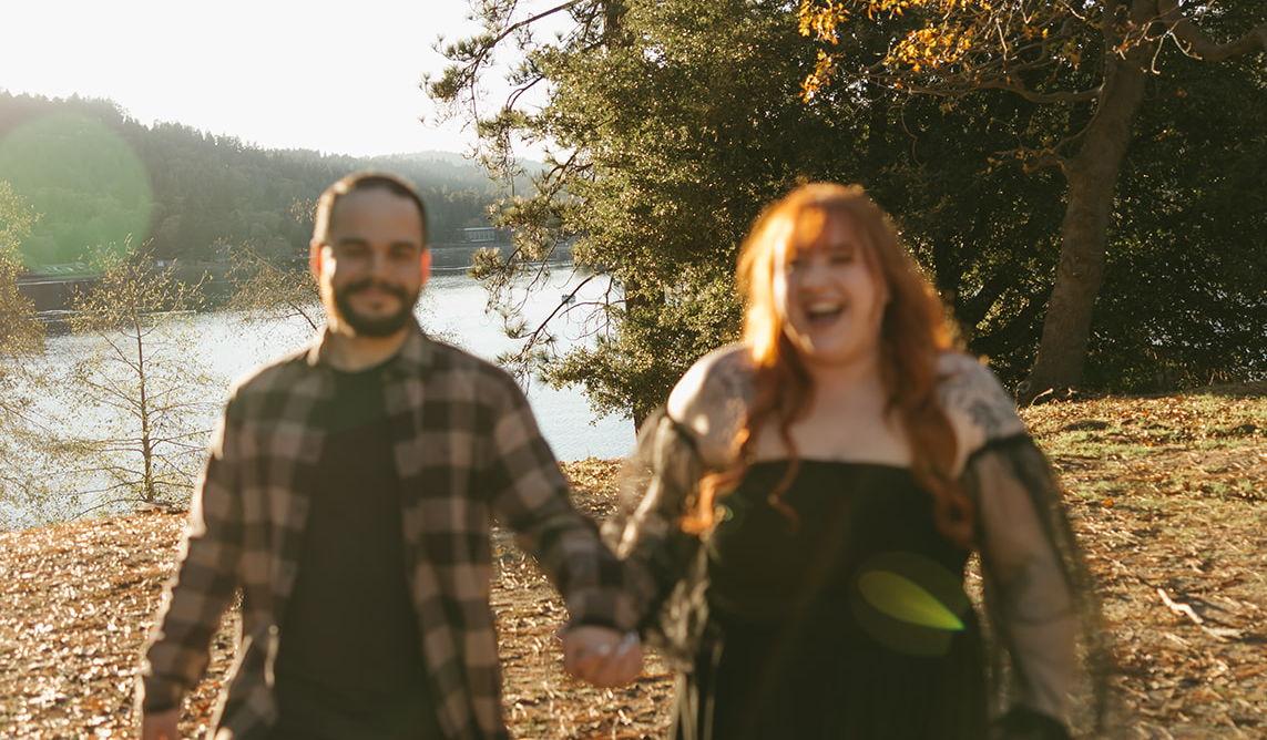 Hero Slideshow Image 3