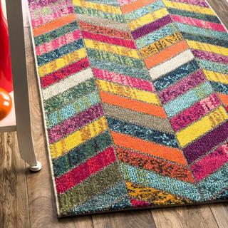 Shante Rug Runner