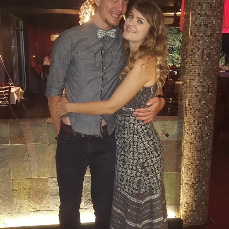 1 year meetaversary 2018