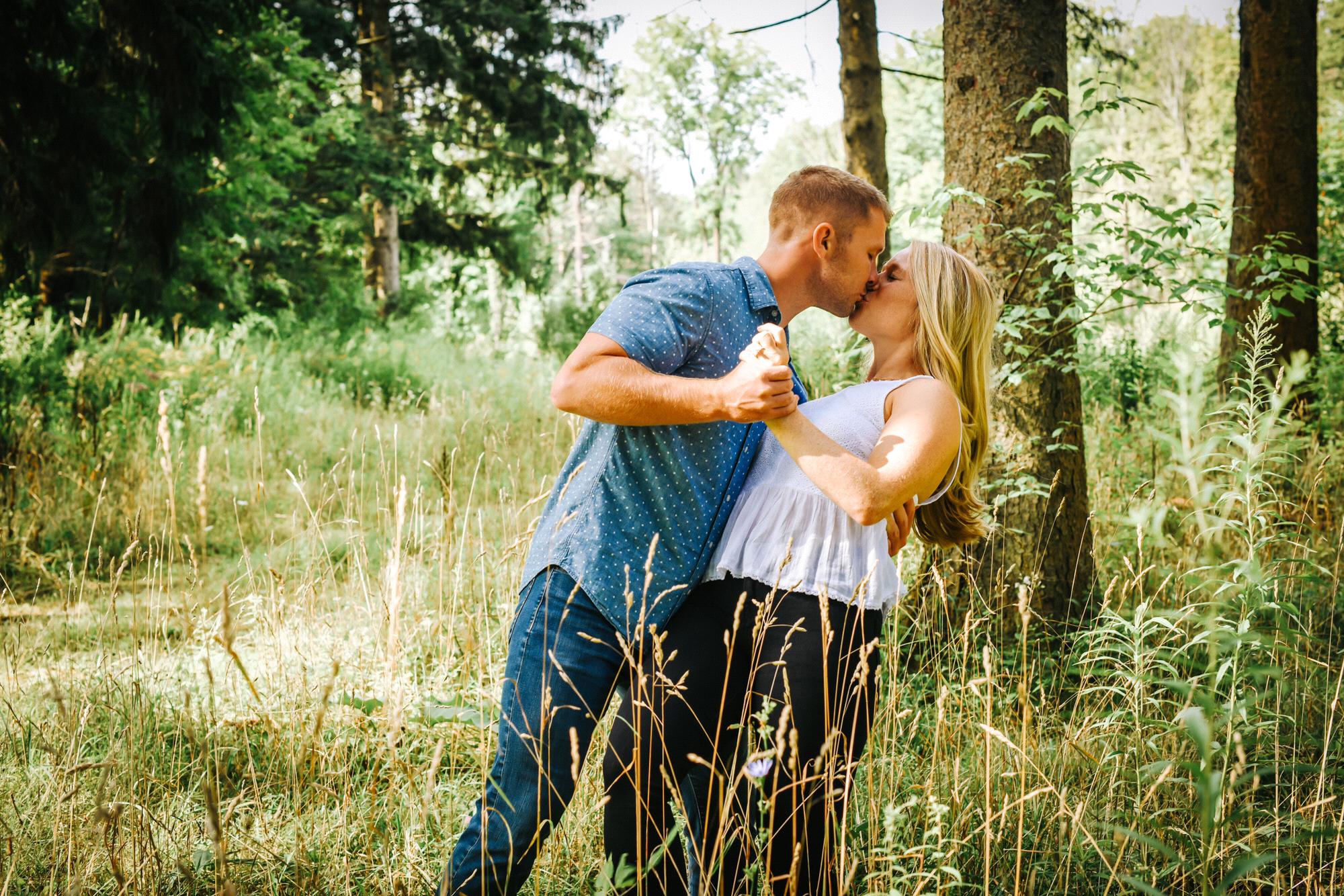 ENGAGEMENT PHOTOS 2020