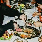 Gastronimia y mas; Zona G, Zona T, Parque 93 y Usaquén