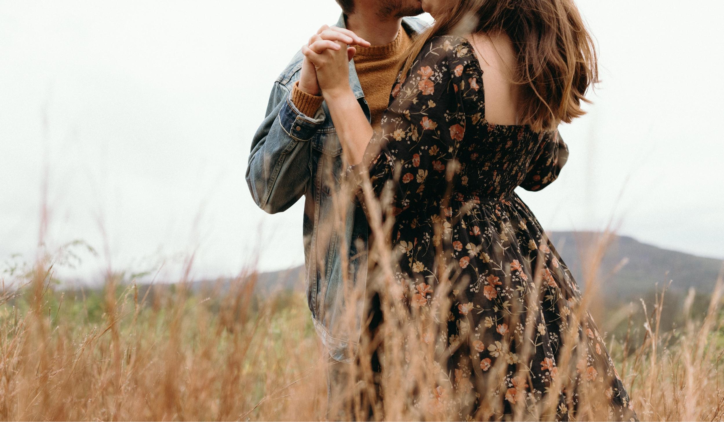 Hero Slideshow Image 0