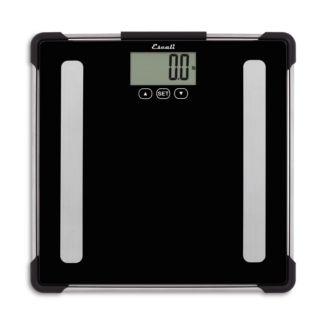 Escali Bathroom Scale