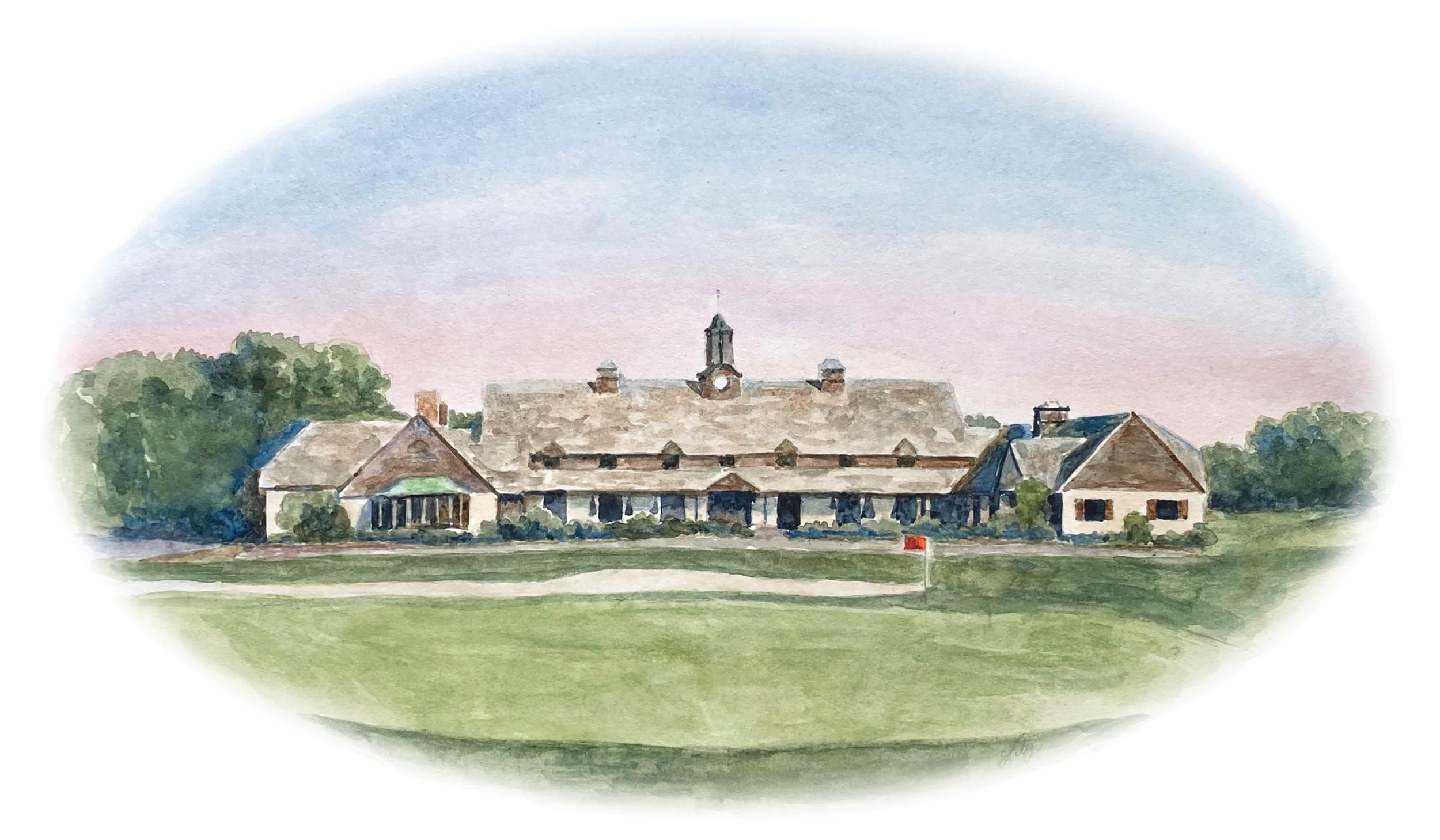 The Wedding Website of Madalyn Vershay and Brendan Smith