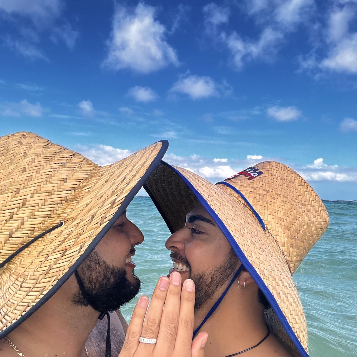 Culebra , Puerto Rico 2023