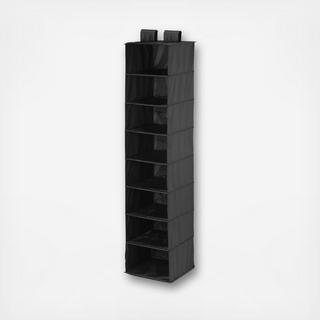 8-Shelf Hanging Organizer