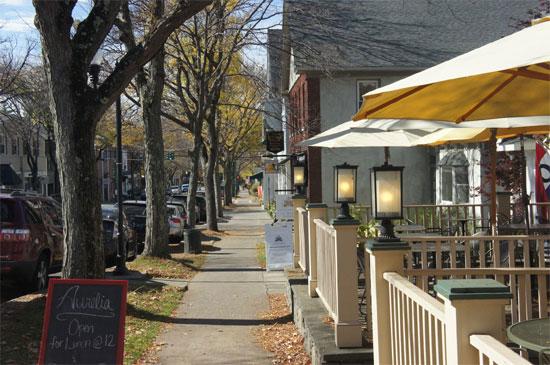 The Wedding Website of Philip Gebauer and Arlen Calderin