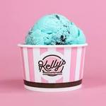 Kelly's Homemade Ice Cream