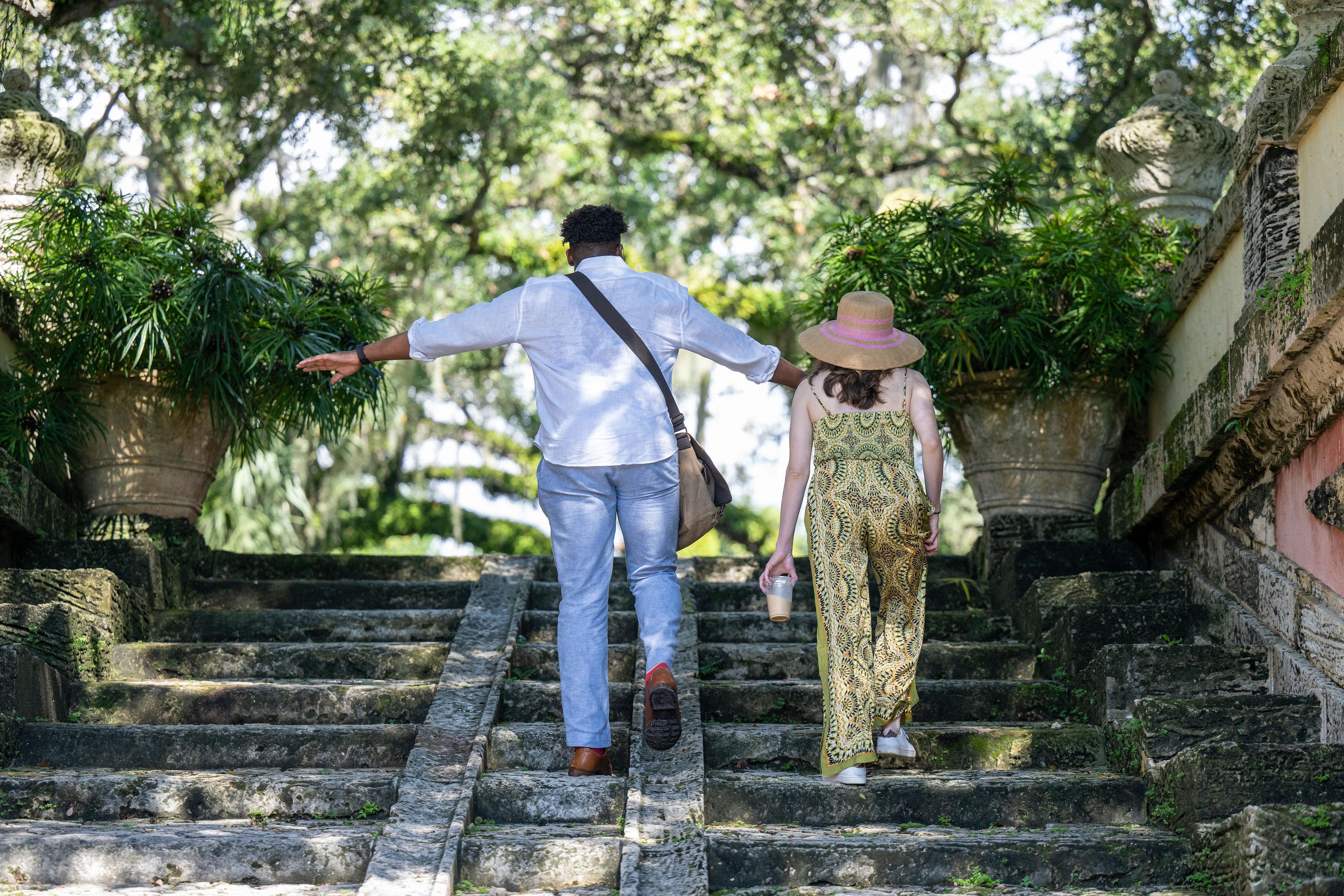 The Wedding Website of Robin Harrison and Tobenna Ubu