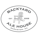 Backyard Ale House