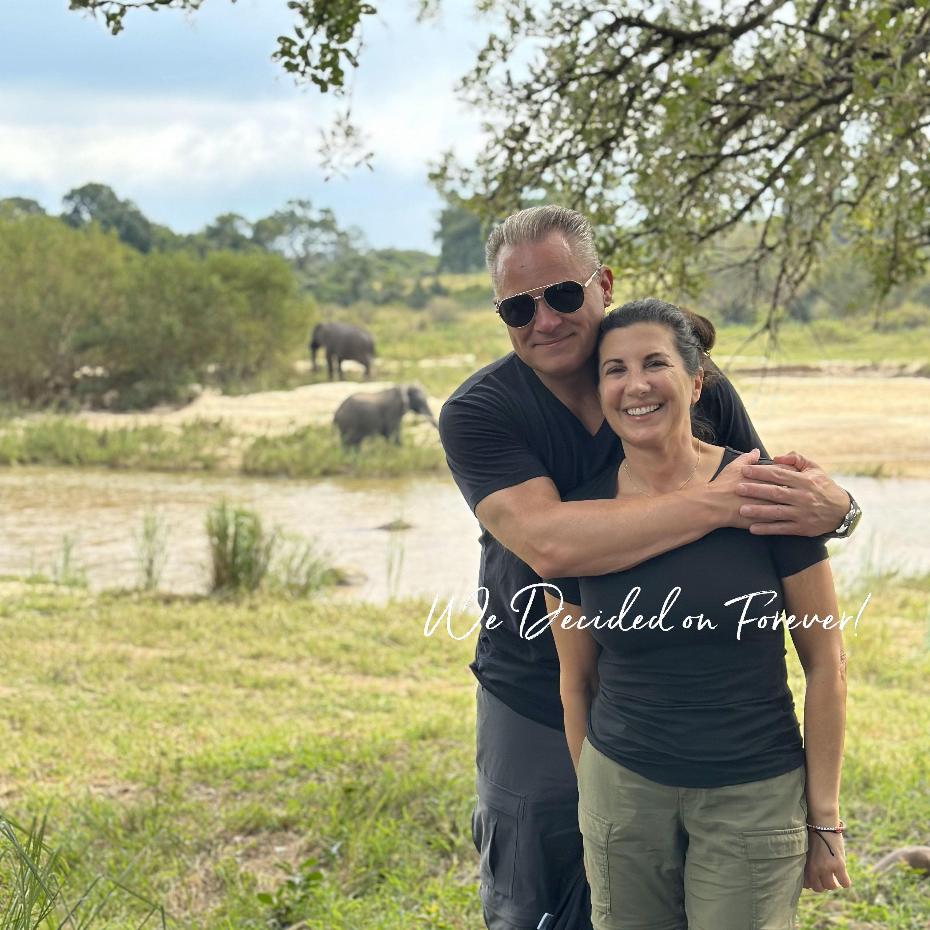 Hero Slideshow Image 4