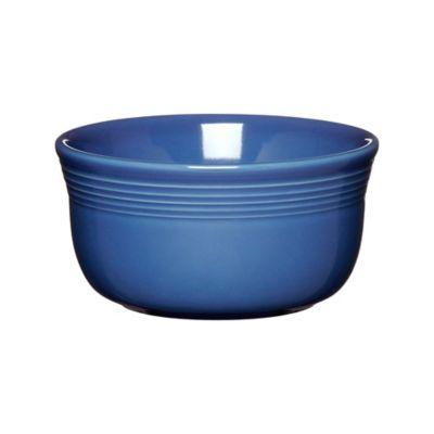 Fiesta® Gusto Bowl in Lapis