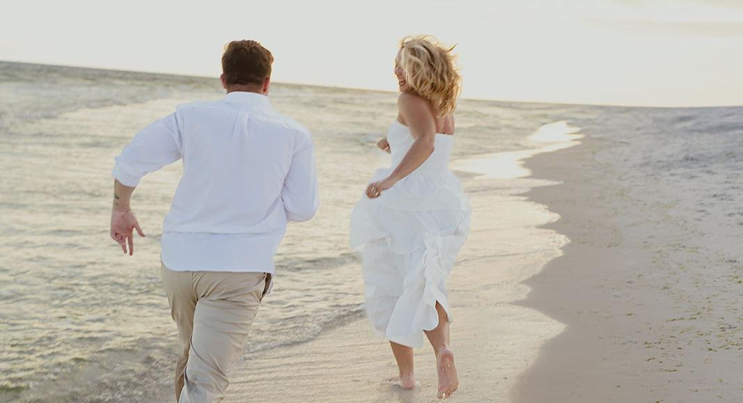 The Wedding Website of Ava DellaDonna and Colton Watson