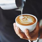 duck rabbit coffee