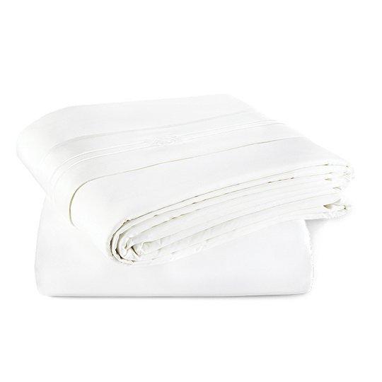 King Sheet Set (1 Flat Sheet, 1 Fitted Sheet)