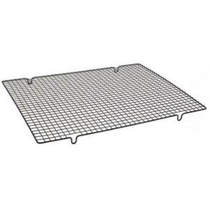 NORDIC WARE LARGE COOLING RACK
