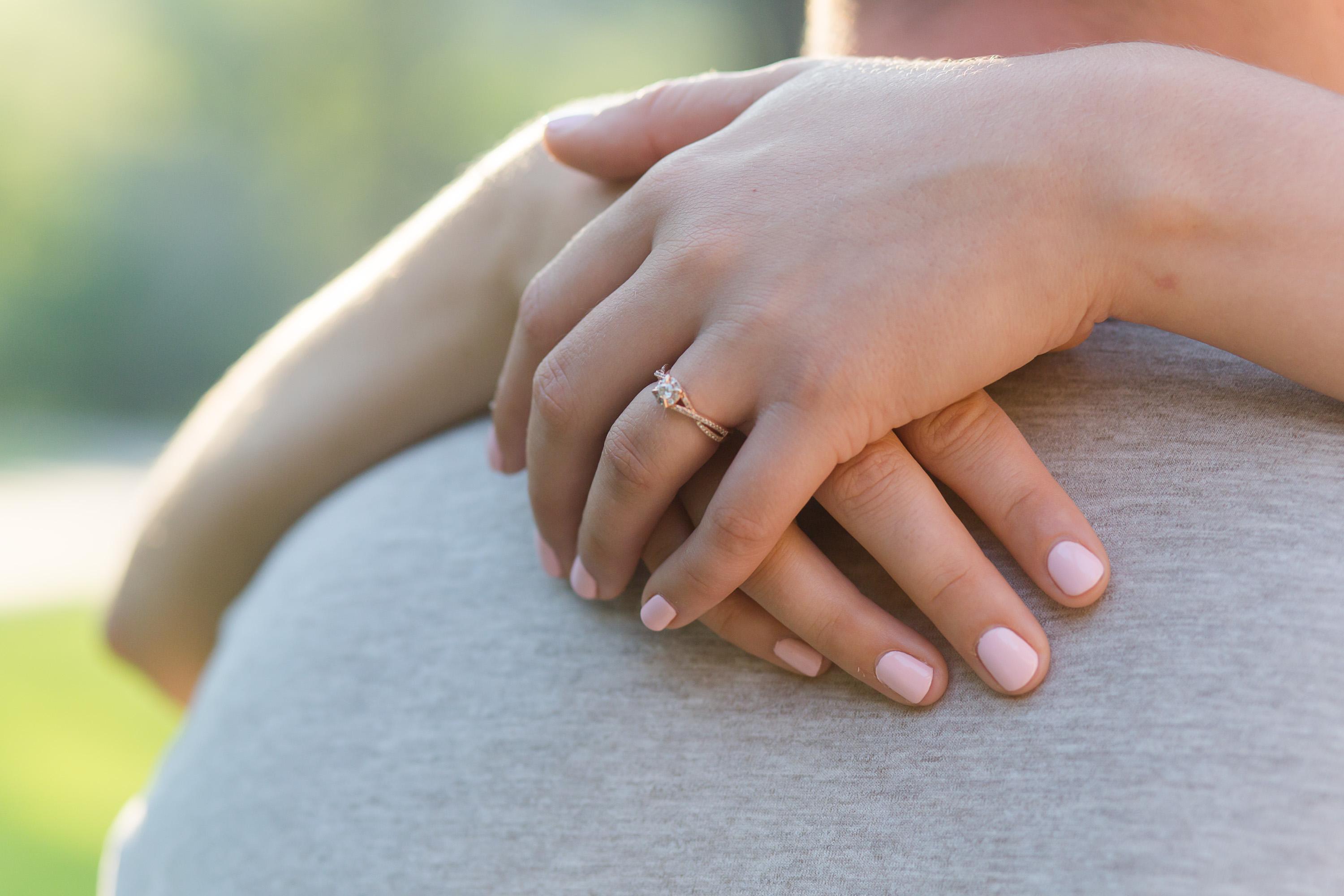 The Wedding Website of Paige Golley and Bryan Podgorski