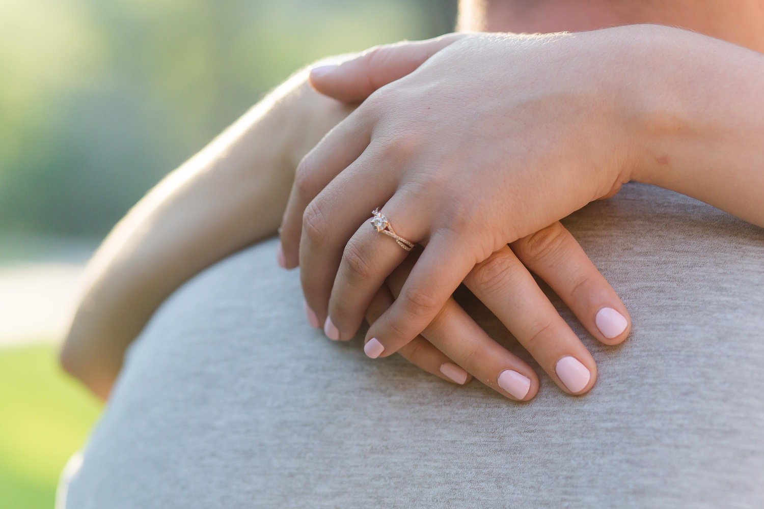 The Wedding Website of Paige Golley and Bryan Podgorski