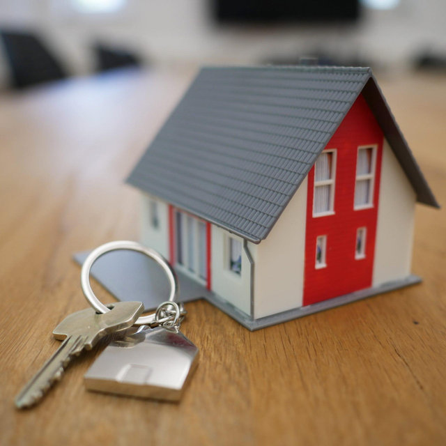 Future Home Fund