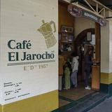 Cafe El Jarocho