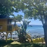 Hanakaoʻo Park