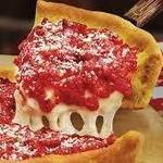 Gino's East