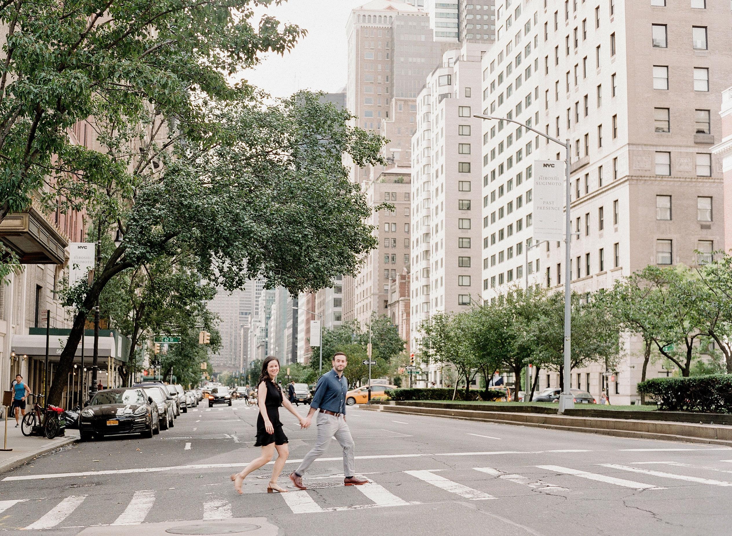 The Wedding Website of Rachel Wallens and Zach Wallens