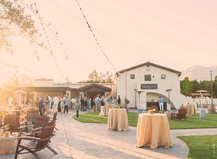 The Wedding Website of Payden Bennett and Brian Roberts